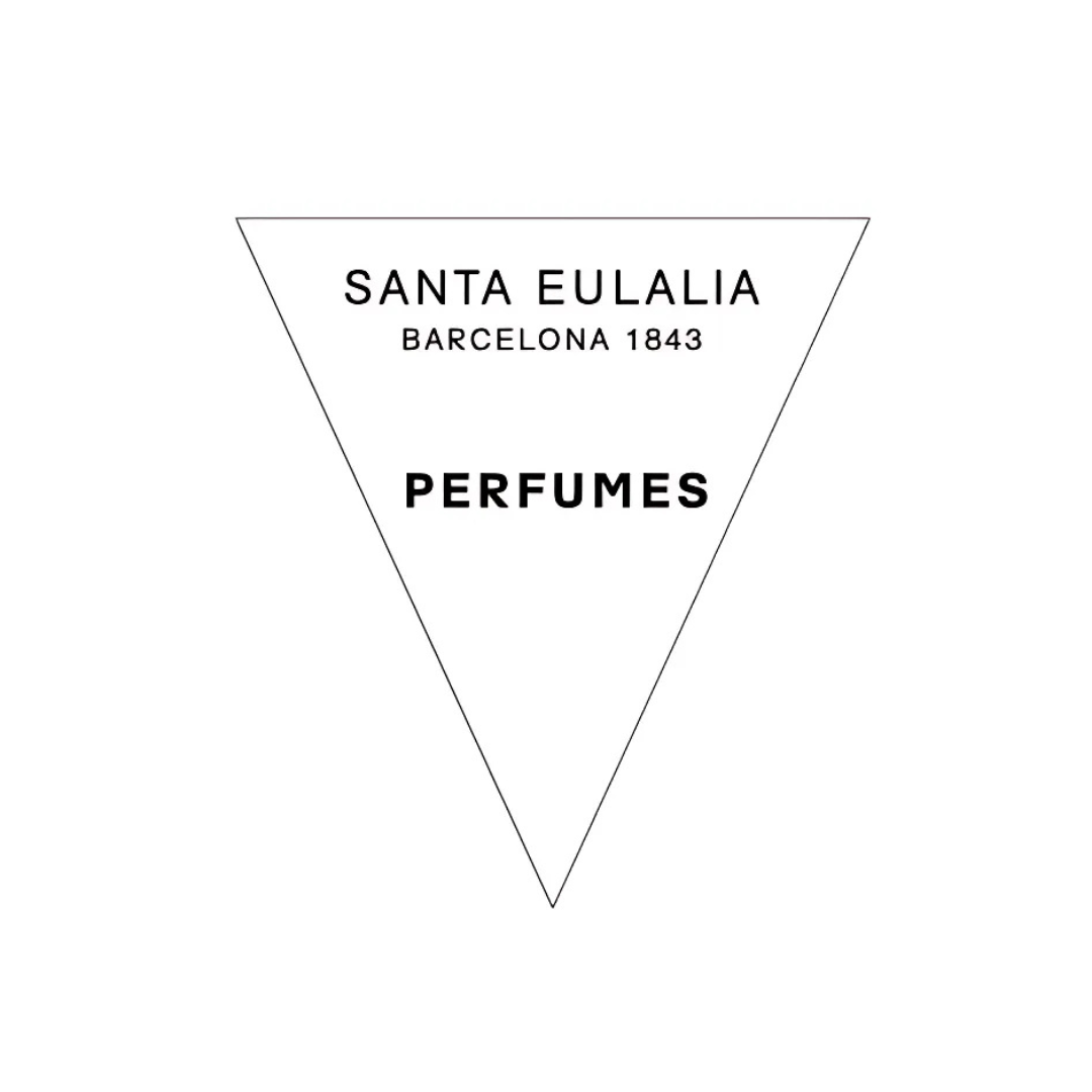 Santa Eulalia