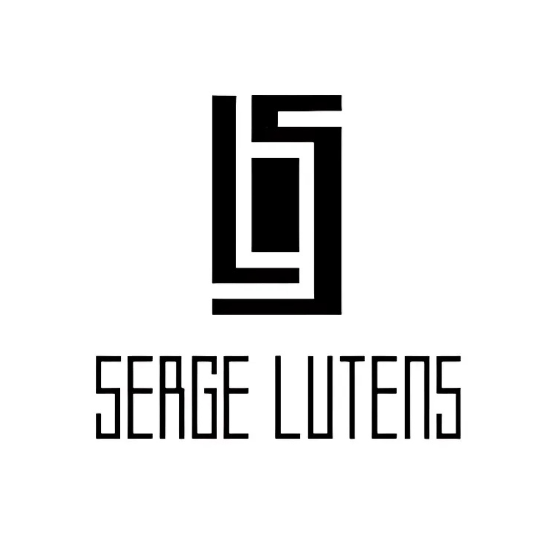 Serge Lutens