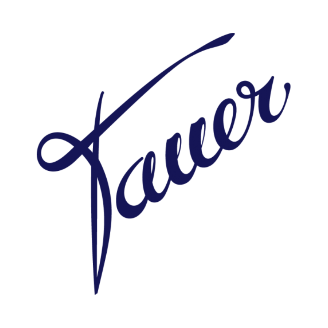 Tauer Perfumes