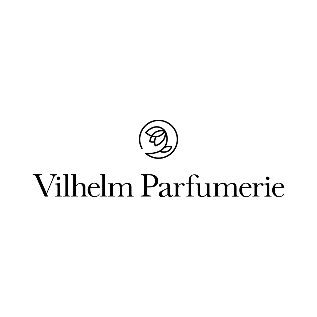 Vilhelm Parfumerie