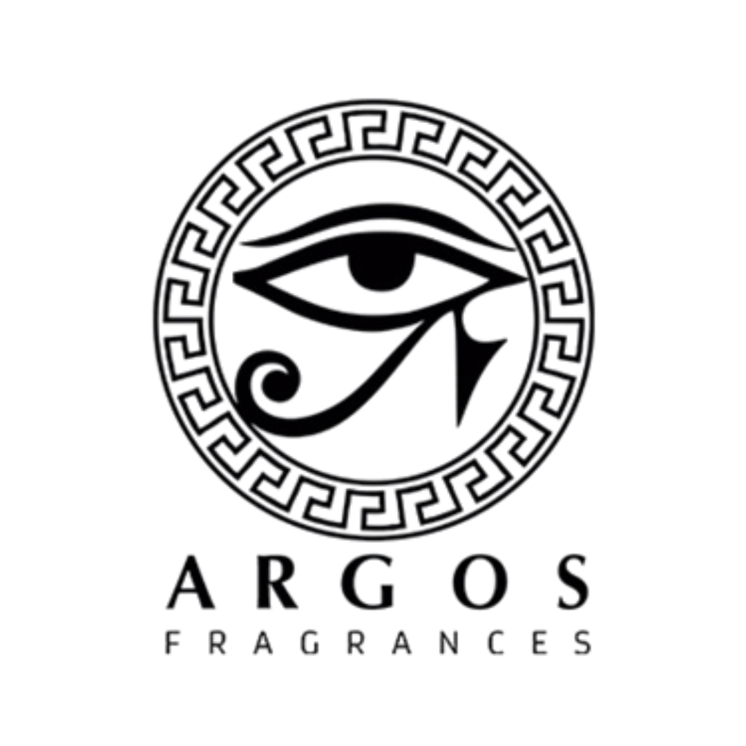 Argos Fragrances