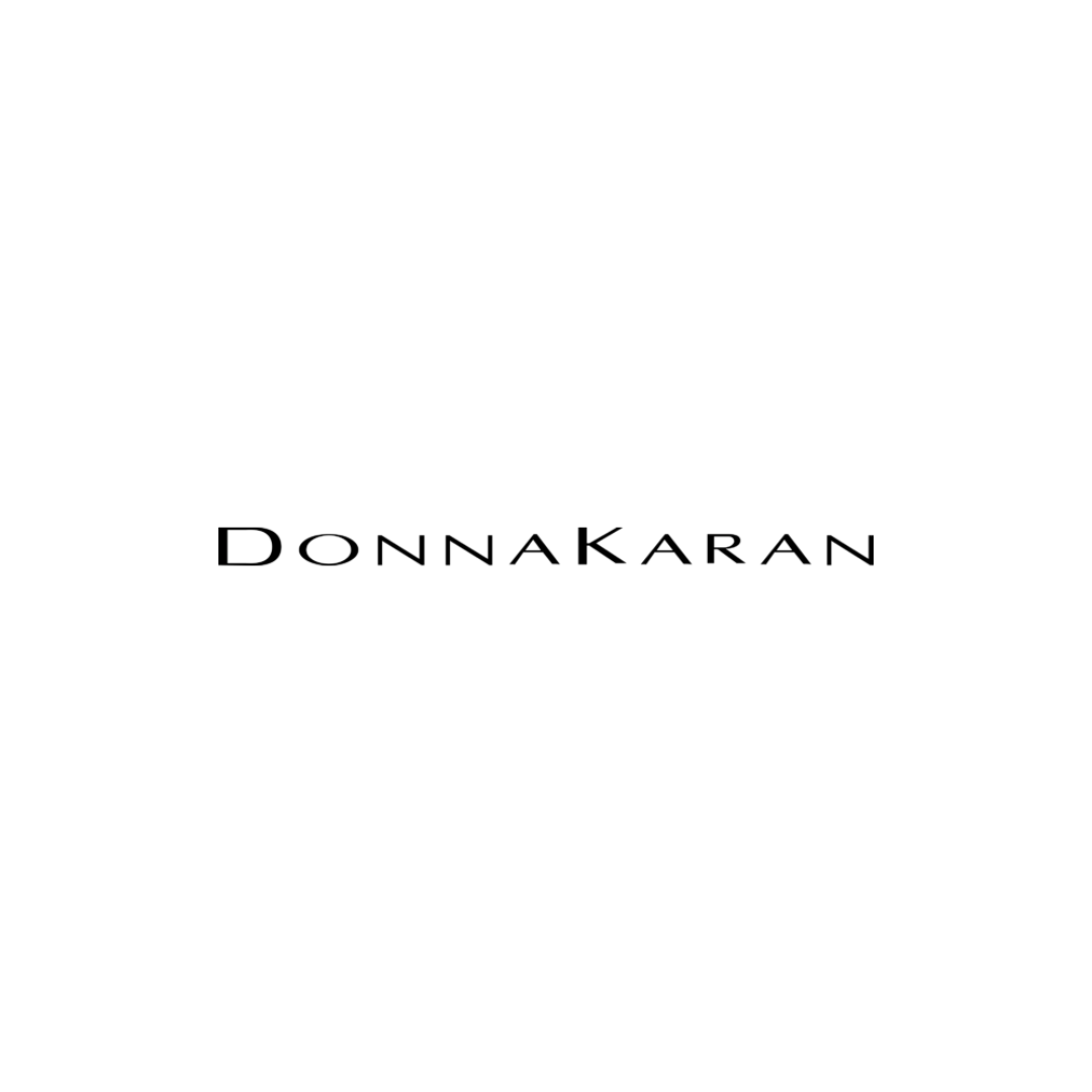 Donna Karan