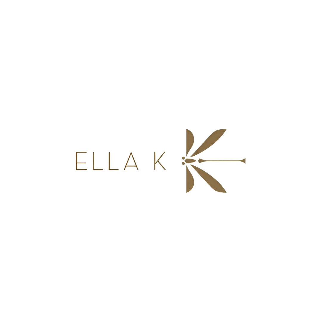 Ella K Parfums