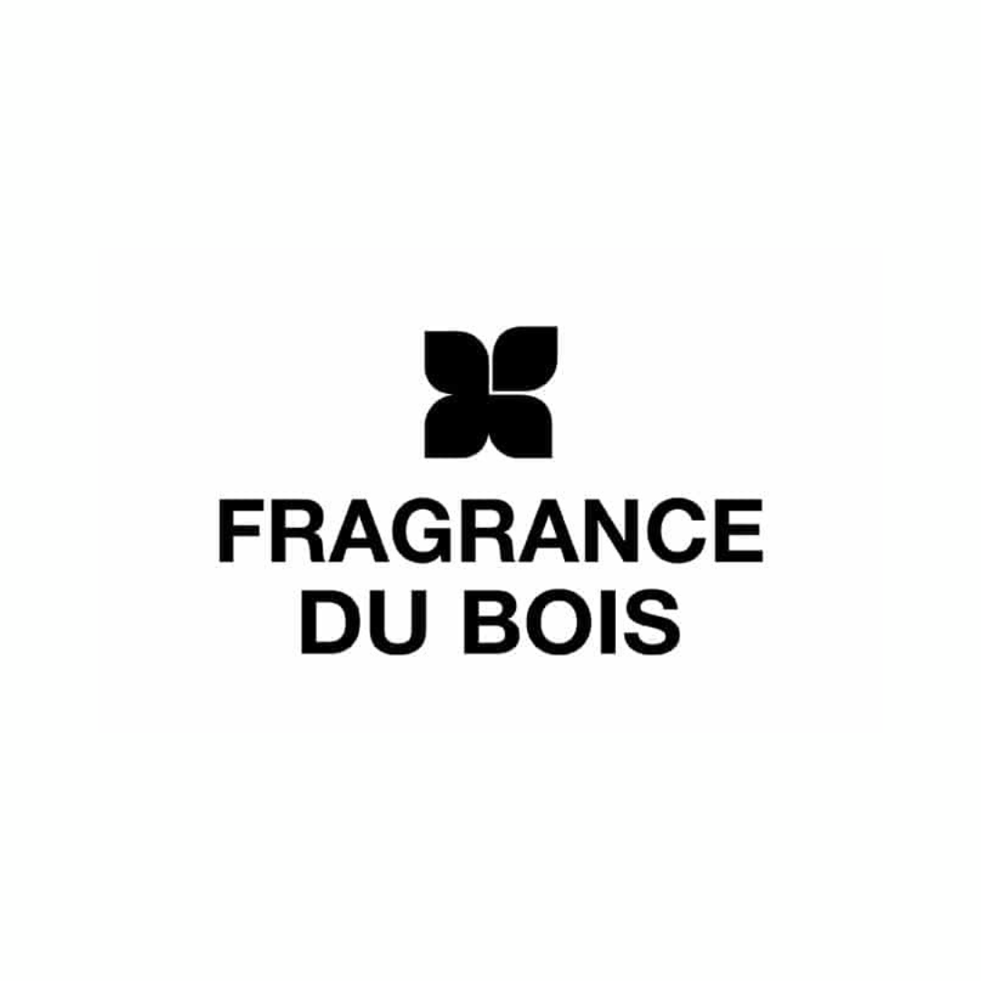 Fragrance Du Bois