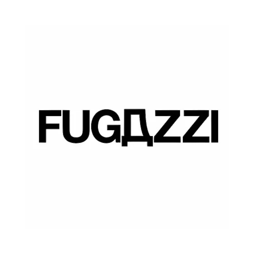 Fugazzi