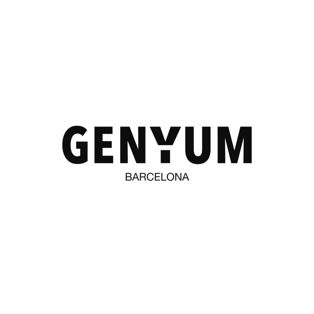 Genyum