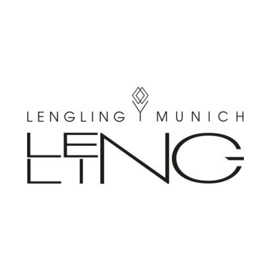 Lengling Munich