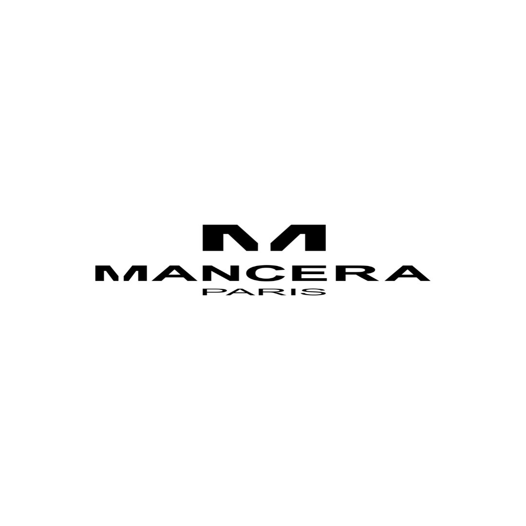 Mancera