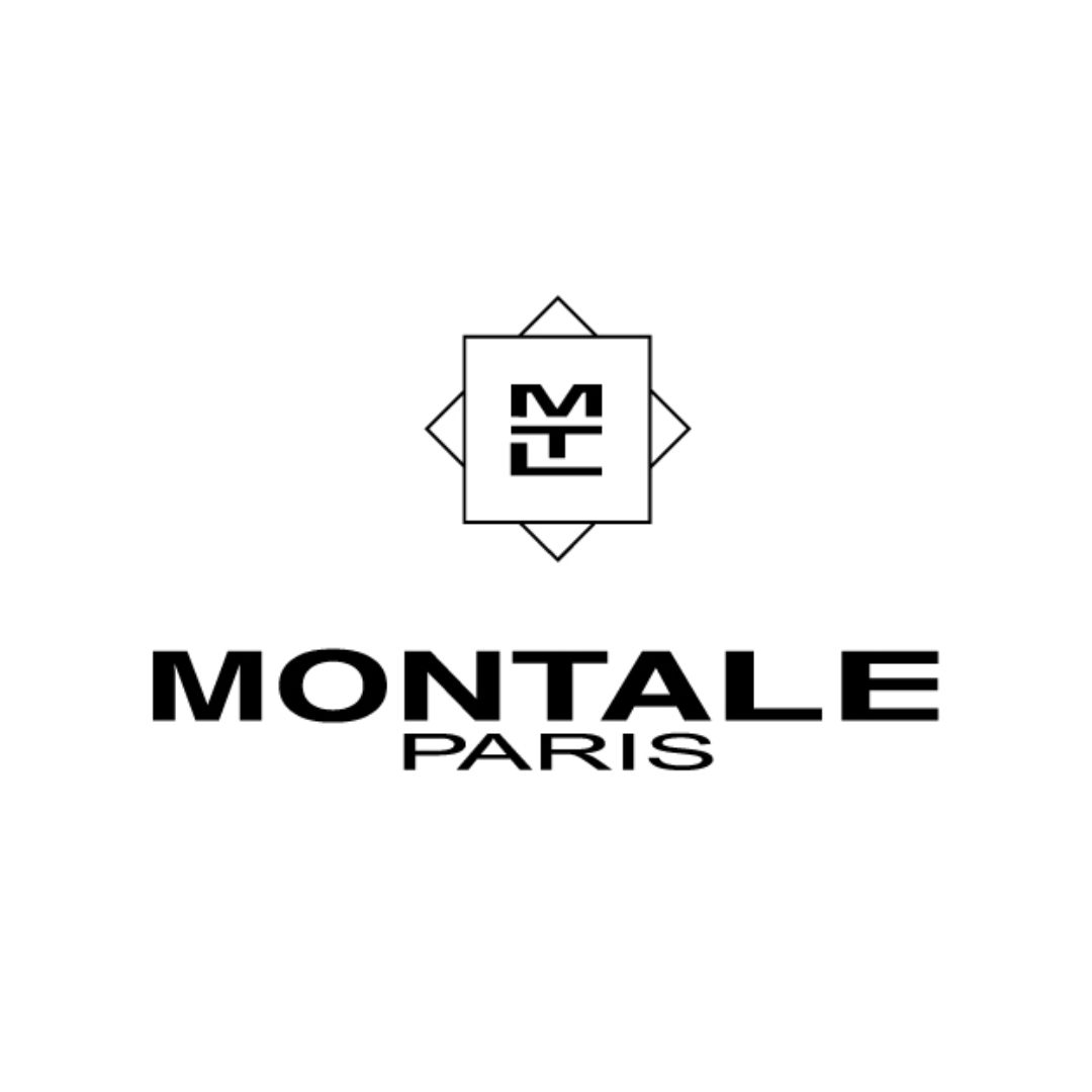 Montale