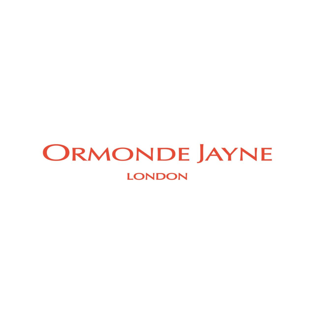 Ormonde Jayne