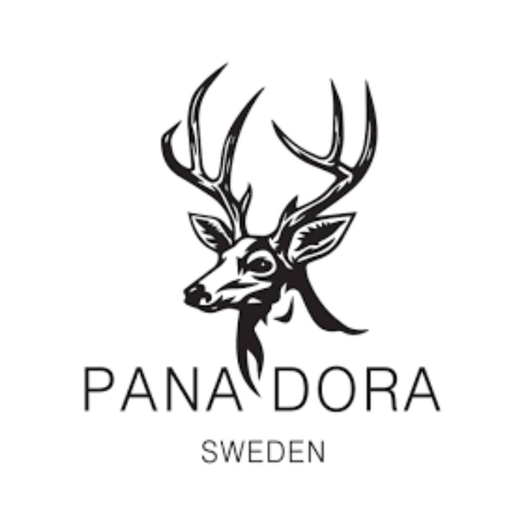 Pana Dora Sweden