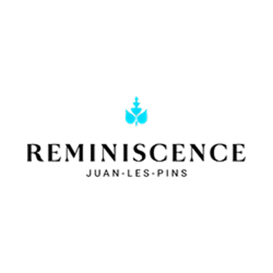 Reminiscence