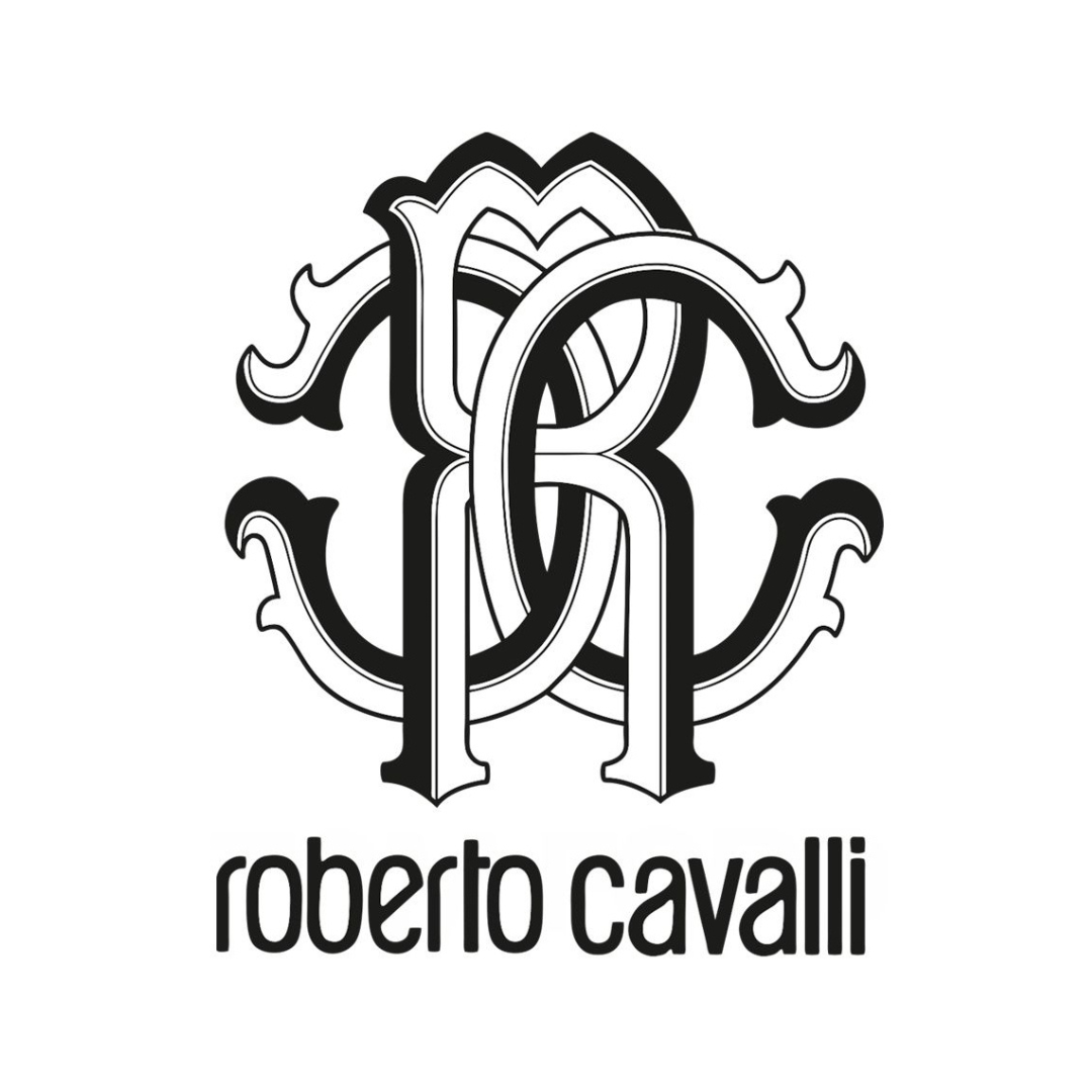Roberto Cavalli