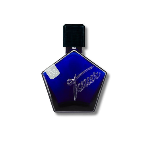 03 Lonestar Memories Eau de Toilette