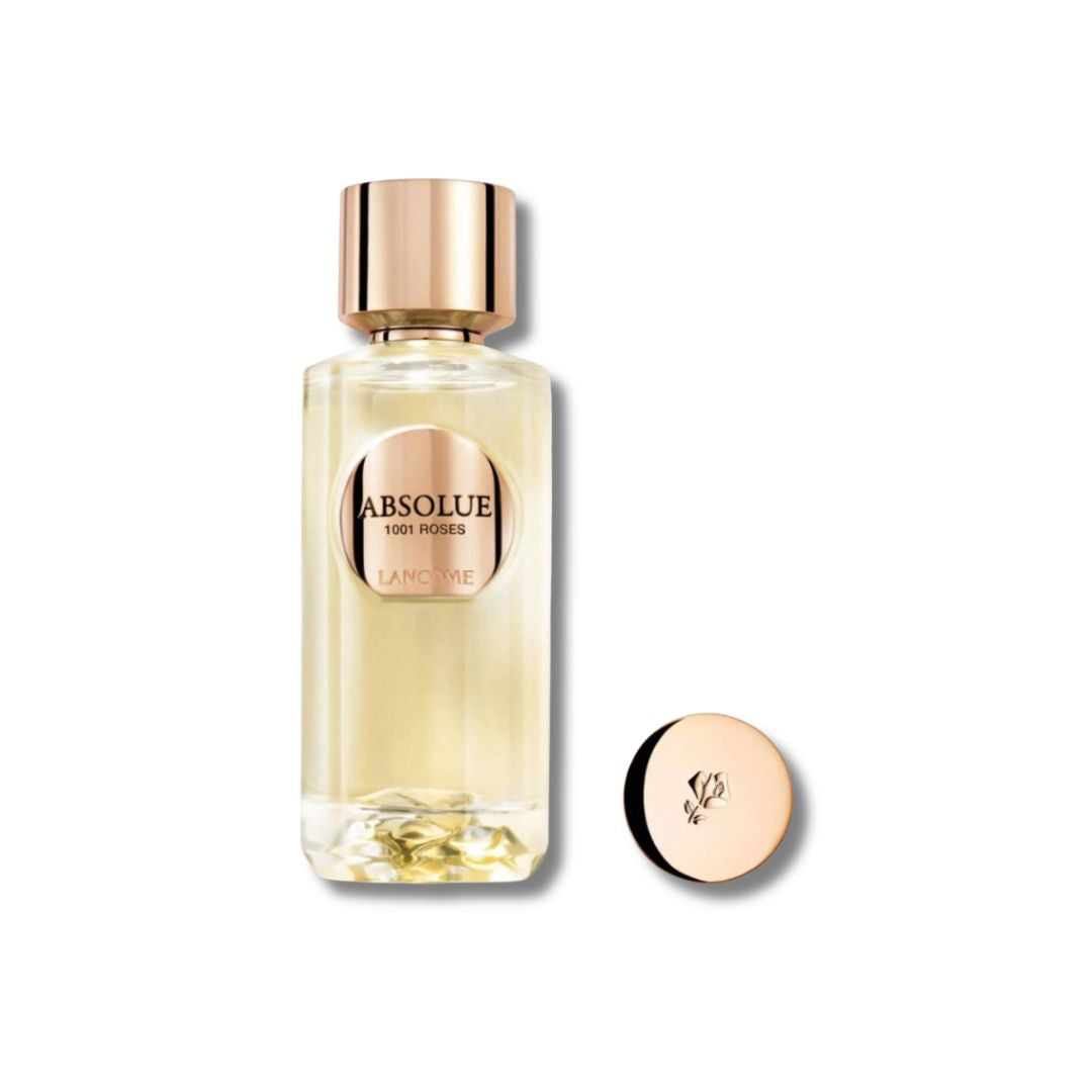 1001 Roses ماء عطر