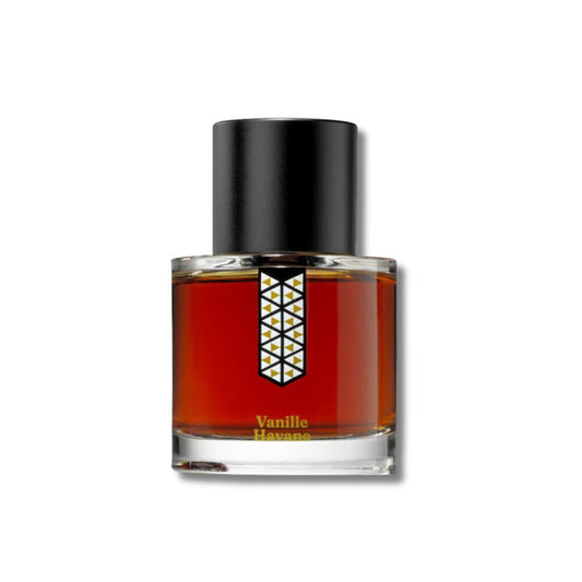 Vanille Havane Eau de Parfum