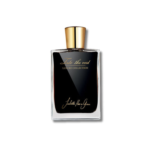 Into The Void Eau de Parfum