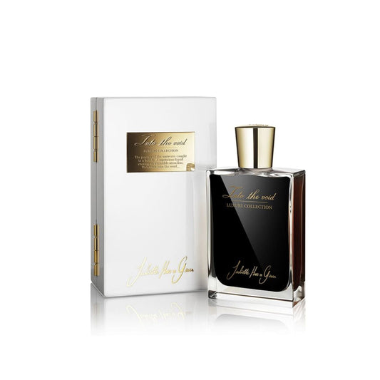 Into The Void Eau de Parfum
