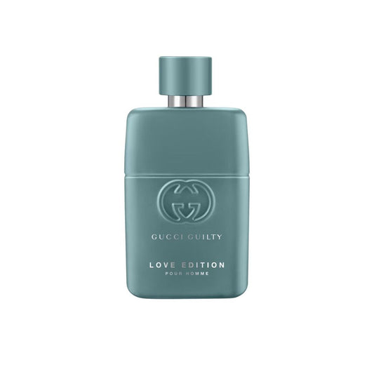 Guilty Love Edition Pour Homme Eau de Parfum