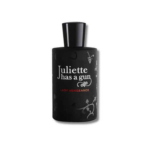 Lady Vengeance Eau de Parfum