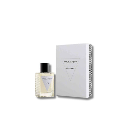 175 Eau de Parfum