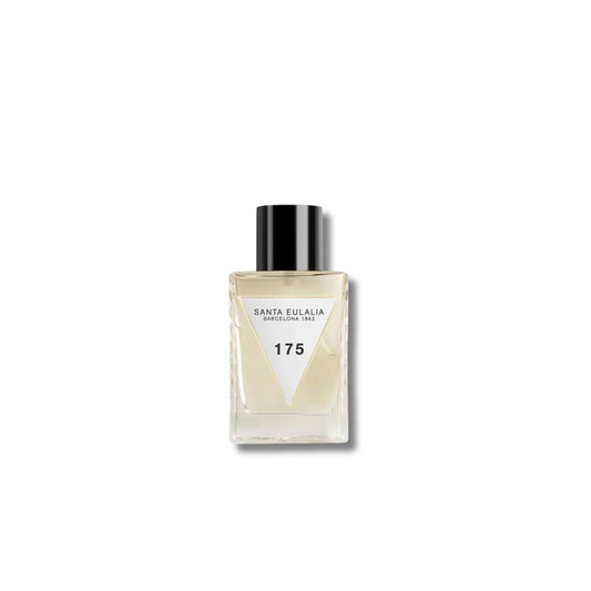 175 Eau de Parfum