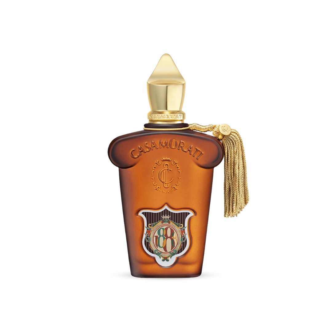 1888 Eau de Parfum