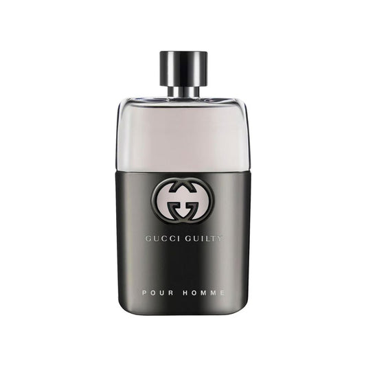 Guilty Pour Homme Eau de Toilette