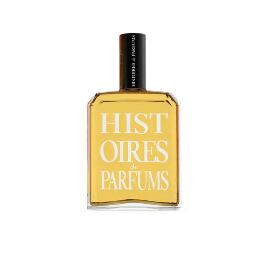 1969 Eau de Parfum