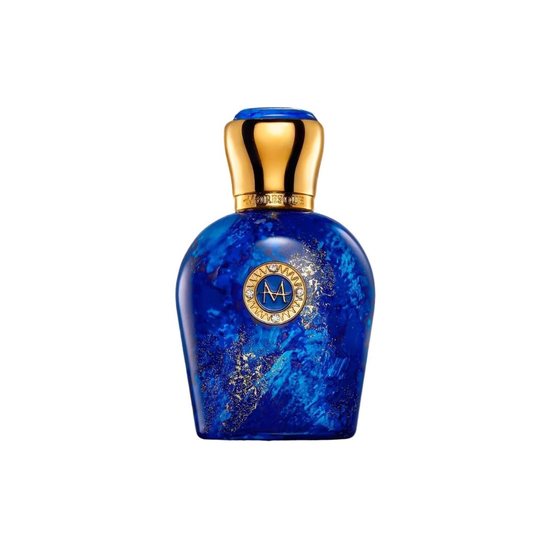 Sahara Blue Eau de Parfum