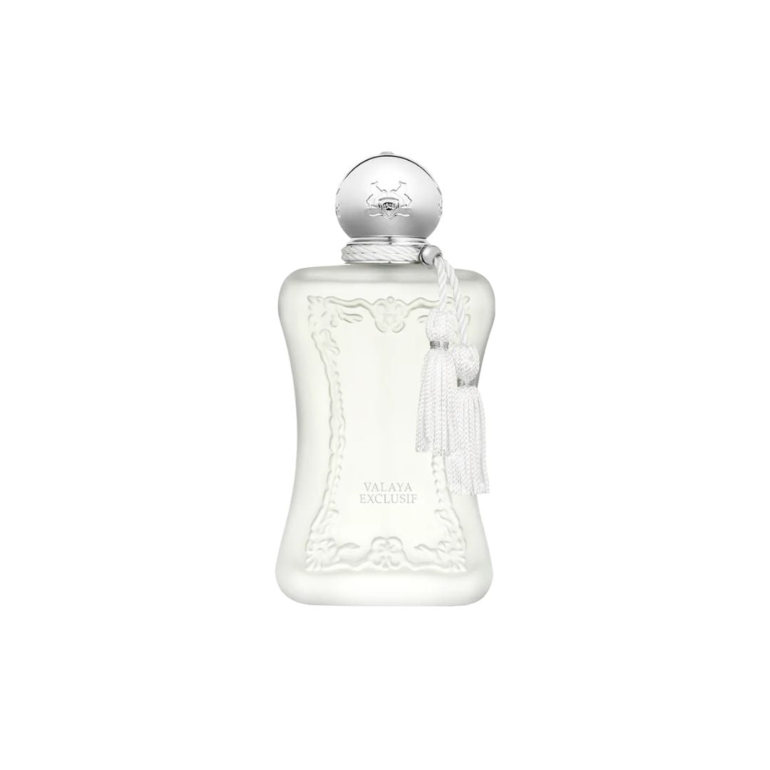 Valaya Exclusif Parfum