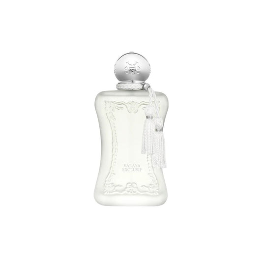 Valaya Exclusif Parfum