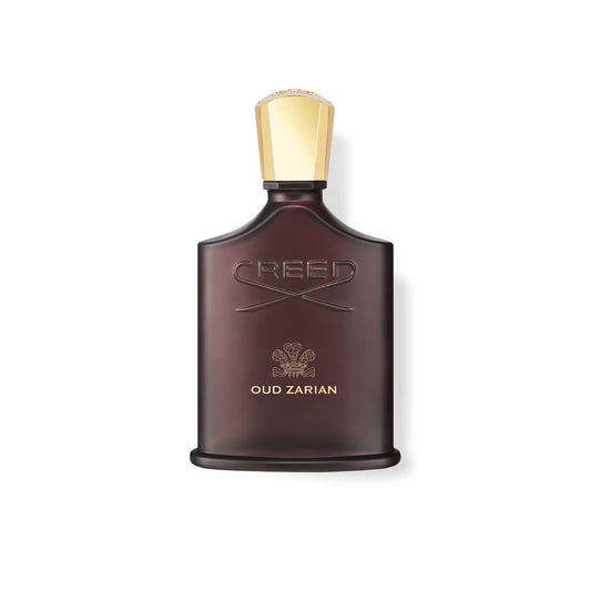 Oud Zarian Eau de Parfum