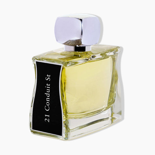 21 Conduit St Eau de Parfum