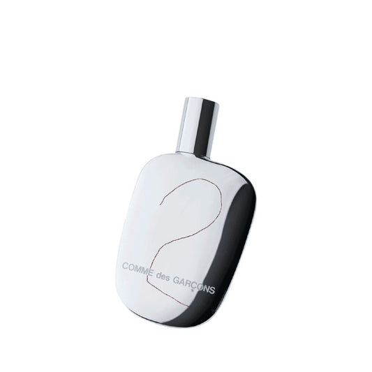 Comme des Garçons 2 Eau de Parfum