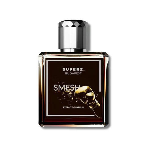 Smesh Extrait de Parfum