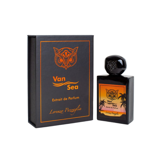 Van Sea Extrait de Parfum