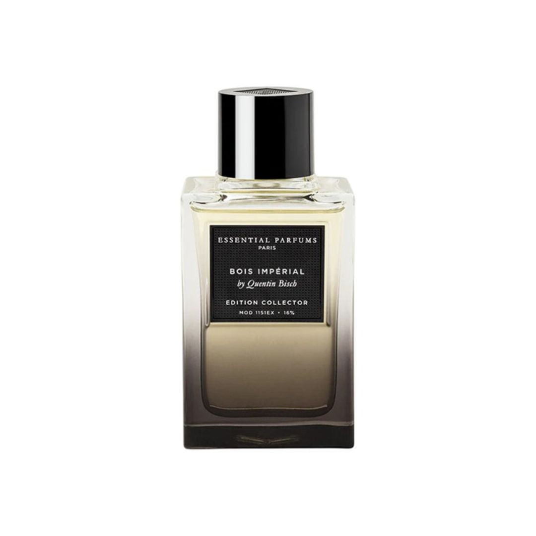 Bois Imperial Collector Edition Eau de Parfum