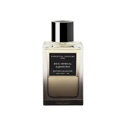 Bois Imperial Collector Edition Eau de Parfum