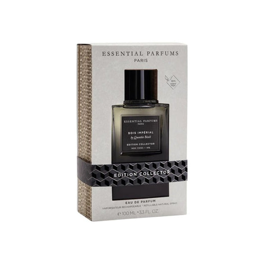 Bois Imperial Collector Edition Eau de Parfum