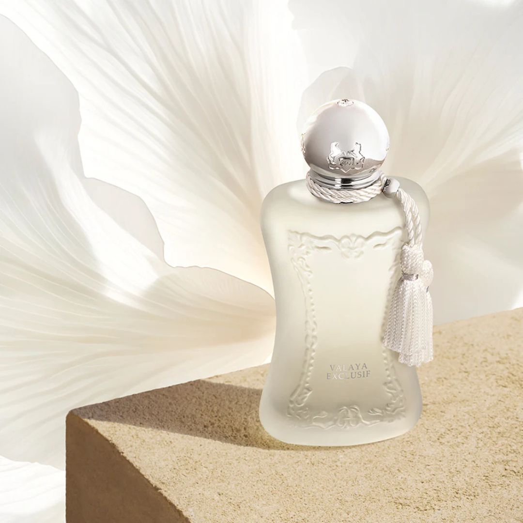 Valaya Exclusif Parfum