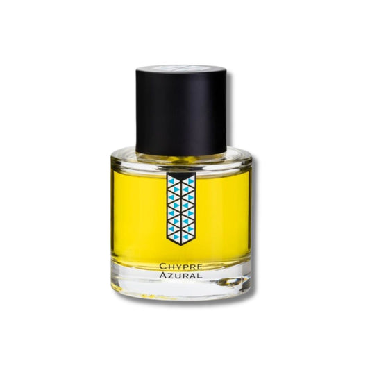 Chypre Azural Eau de Parfum