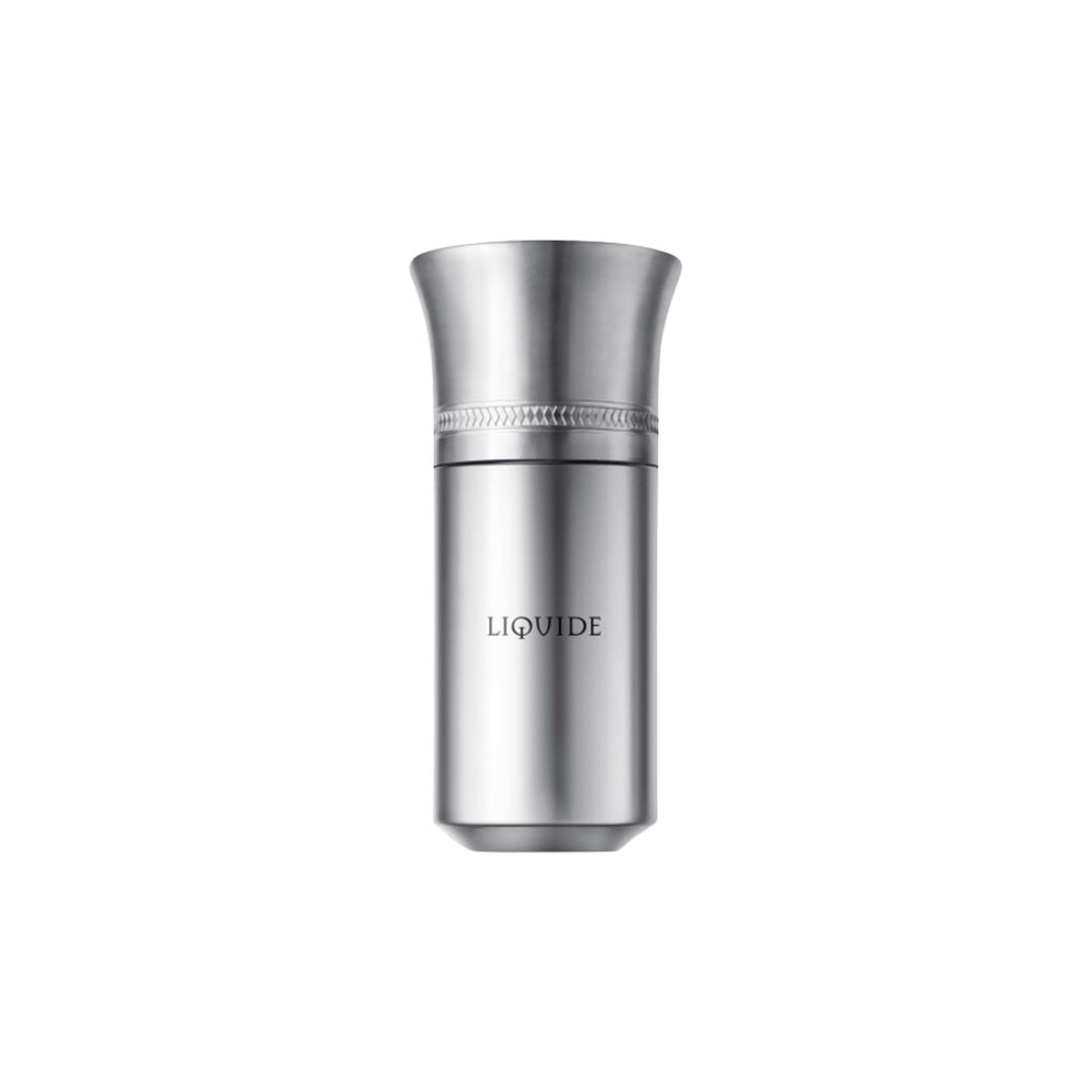 Liquide Eau de Parfum