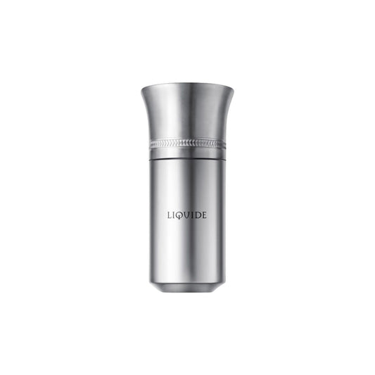 Liquide Eau de Parfum
