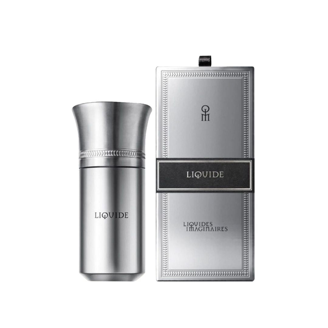 Liquide Limited Edition Eau de Parfum