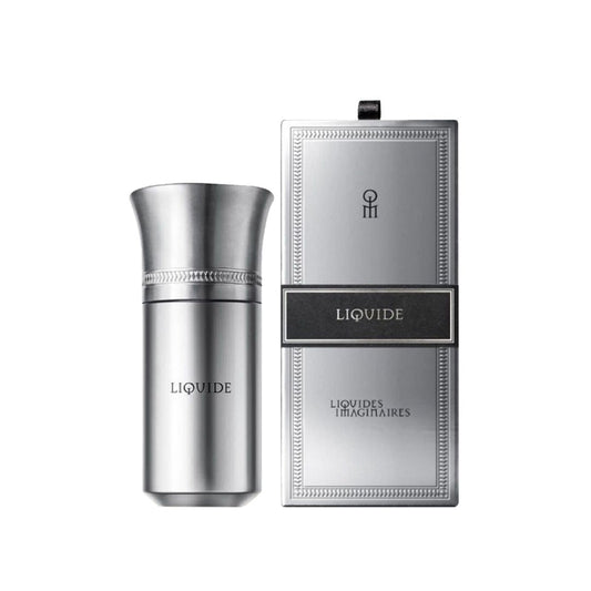Liquide Limited Edition Eau de Parfum