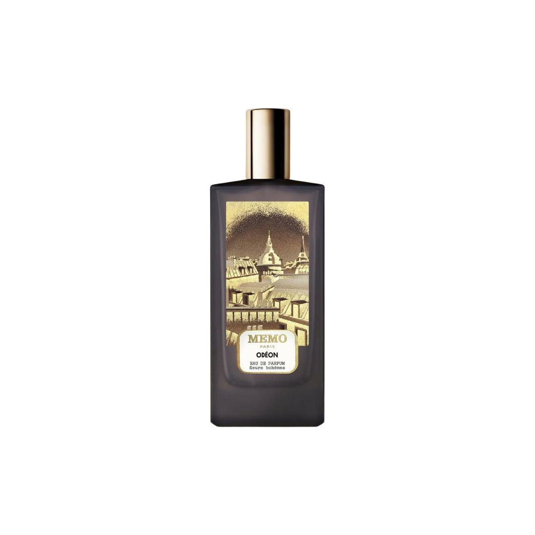 عطر أوديون أو دو بارفان