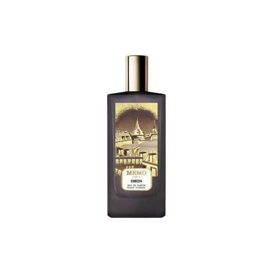 Odeon Eau de Parfum
