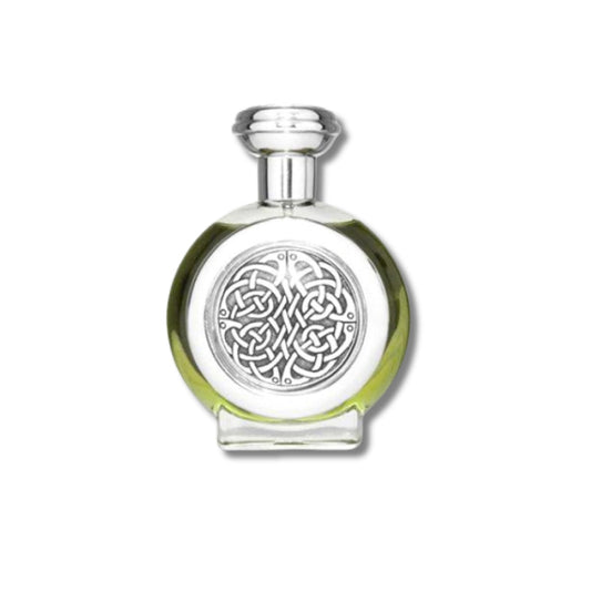 Back To Paradise Eau de Parfum