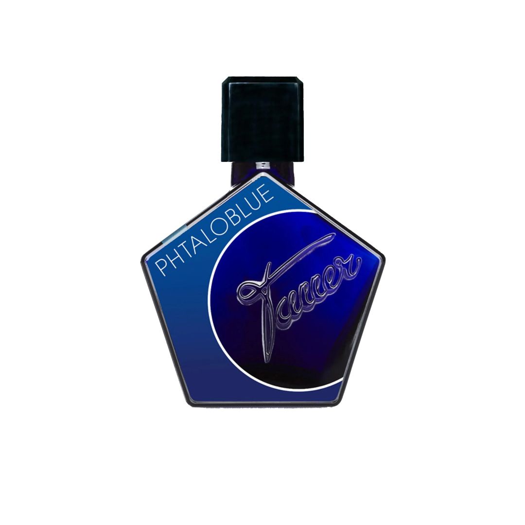 عطر فثالوبلو إكسترايت دي بارفان